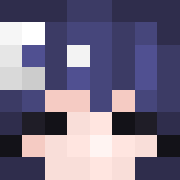 Minecraft profile picture for @energeia