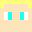 TheMe_xd
