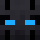 solucam Minecraft head