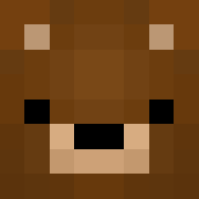 Avatar de leonXPG