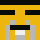 _ShiShi505 Minecraft head
