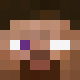 avatar Stenchanter skin