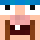 JuggLikeSander Minecraft head