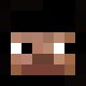 avatar llvsh skin