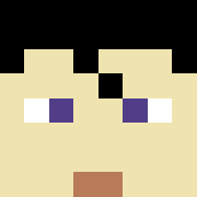 Minecraft profile picture for @Kanwal
