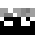 xinex41