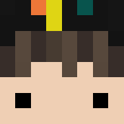 Minecraft profile picture for @Traders