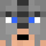 Minecraft profile picture for @Imminent