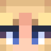 Minecraft profile picture for @ktmh96