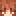 Minecraft avatar for zbonkaa