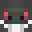 2bo Minecraft avatar