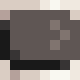 avatar Birria skin