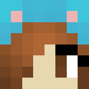 Minecraft profile picture for @Majito