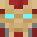Crashguy007