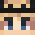 Maaaro_