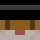 H4M1SPHERE Minecraft head