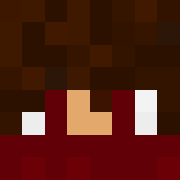 Minecraft profile picture for @NatL