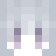 avatar unsuccess skin