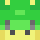 Sea_Angels Minecraft head