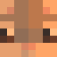 avatar 3Eco skin