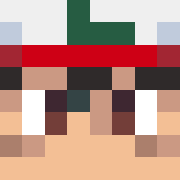 Minecraft profile picture for @Firefly