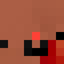 OnePepi
