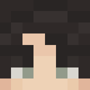 Minecraft profile picture for @Sheet