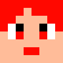 Okutonton_ups