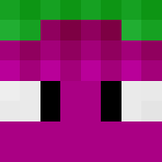 Minecraft profile picture for @Oysters