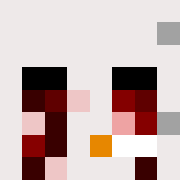 Minecraft profile picture for @Tippy