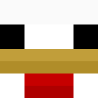 justaws1 avatar