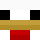 justaws1 avatar