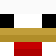 justaws1 avatar