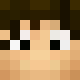 avatar xzx skin