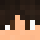 TGWaffles Minecraft head