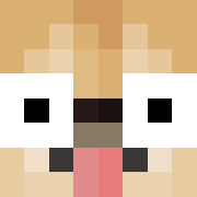 Minecraft profile picture for @Nurturing
