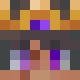avatar ThatMidnight skin