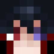Minecraft profile picture for @Crumpled