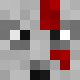 _Chapy_