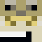 Fliken_