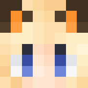Minecraft profile picture for @Wack