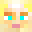 TheMuffinMan321