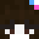 bytl avatar