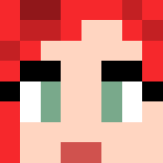 Minecraft profile picture for @quell