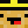 Potatoboiiii02 Minecraft head
