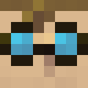 Cheaper avatar