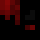 ovalbed Minecraft head