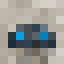 Willowisp111