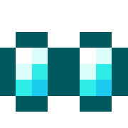 Minecraft profile picture for @Courtside