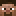 Minecraft avatar for fancyfinn9
